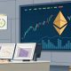 Will ETHZilla’s $40M sell-off prove ‘bad’ for Ethereum’s rally?