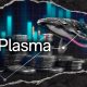 XPL, Not XRP: Why Are Whales Shoveling Ripple's Rival?