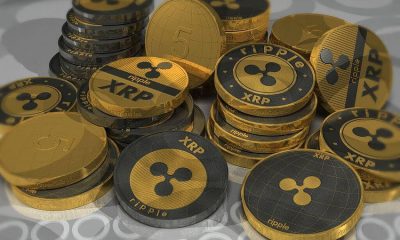 XRP