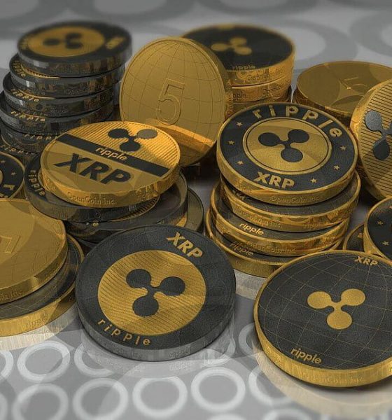 XRP