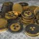 XRP
