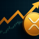 XRP Price Targets You Need To Know Now: Cubic Analytics