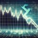 XRP Price Under Fire – Extended Decline Raises Fears Of Another Major Sell-Off