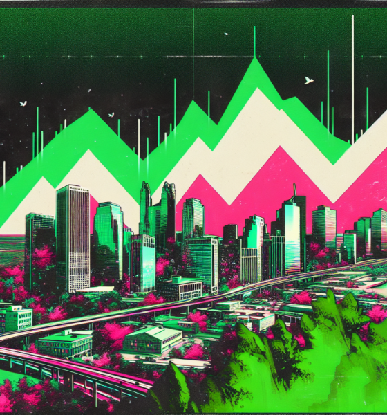 XRP Rallies as Key XRPL Architect Schwartz Steps Back from Ripple CTO Role