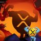 XRP Rises to $2.60, Paring Most Losses From Flash Crash: Is the Worst Over?