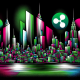 XRP Surges as Ripple Completes Hidden Road Acquisition