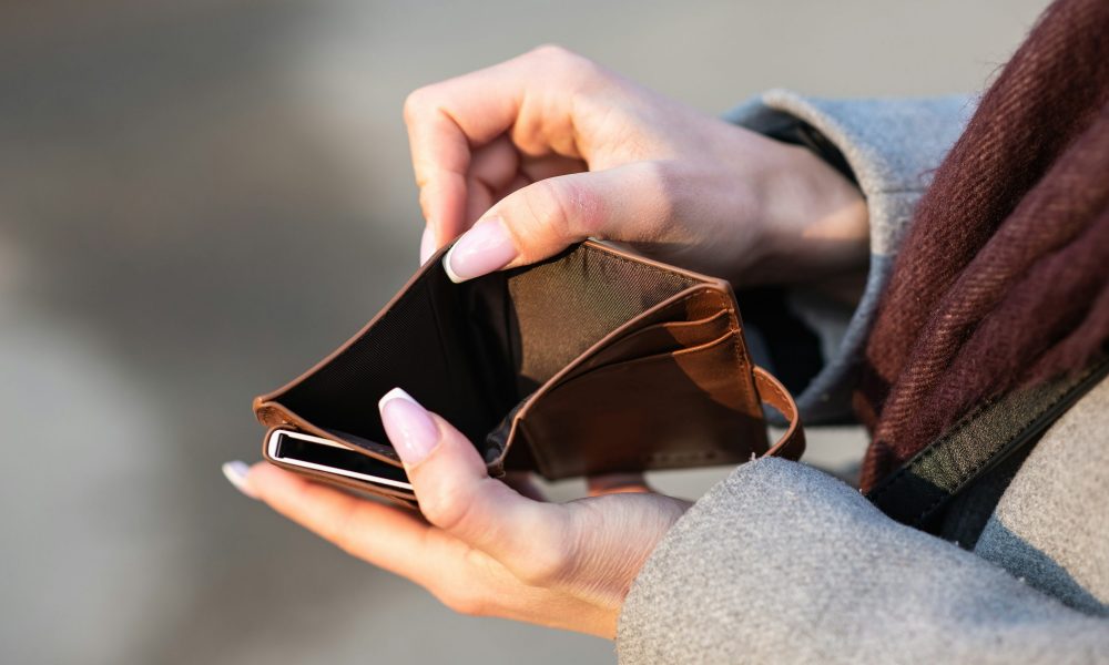 XRP Wallets Holding Over 10,000 Tokens Hit Record High Amid Price Recovery