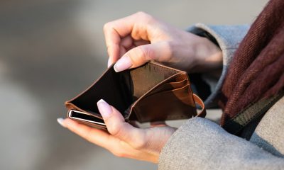 XRP Wallets Holding Over 10,000 Tokens Hit Record High Amid Price Recovery