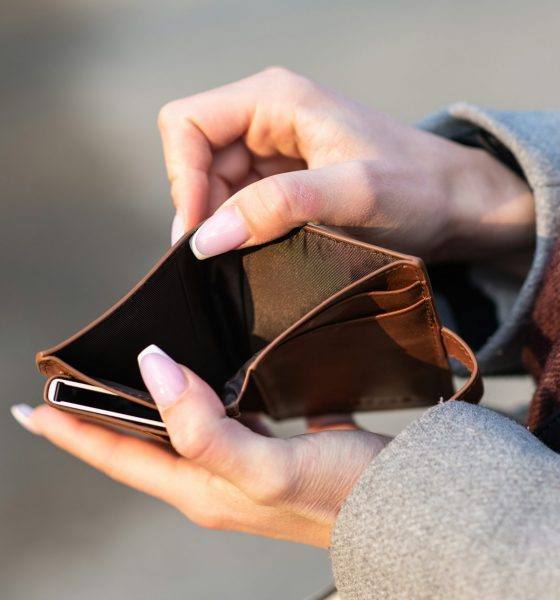 XRP Wallets Holding Over 10,000 Tokens Hit Record High Amid Price Recovery