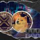 XRP and DOGE ETFs Push $500 Million Milestone for U.S. Investment Fund