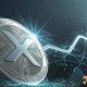 XRP deposits hit a 4-month high: Is a market reversal coming?