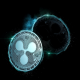 XRP falls below $2.40 again: Digitap ($TAP) named best banking token for 2026