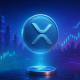 XRP on the edge