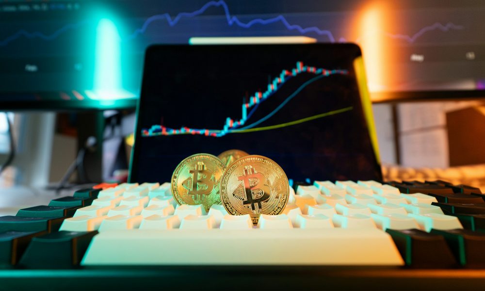XRP/BTC Retests 6-Year Breakout Trendline, Analyst Calls For Decoupling