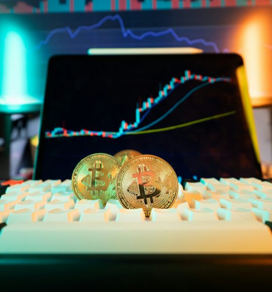 XRP/BTC Retests 6-Year Breakout Trendline, Analyst Calls For Decoupling