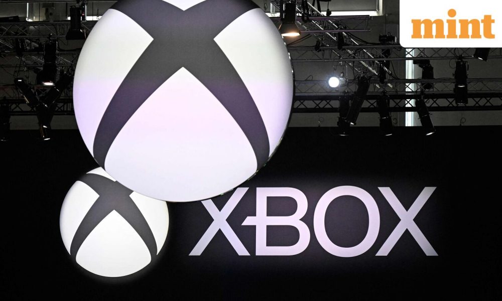 Xbox Game Pass Ultimate gets steep 50% hike as Microsoft reworks subscription plans
