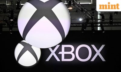 Xbox Game Pass Ultimate gets steep 50% hike as Microsoft reworks subscription plans