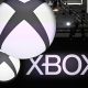 Xbox Game Pass Ultimate gets steep 50% hike as Microsoft reworks subscription plans