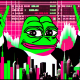 Yei Finance Token Soars 250% on Launch Day