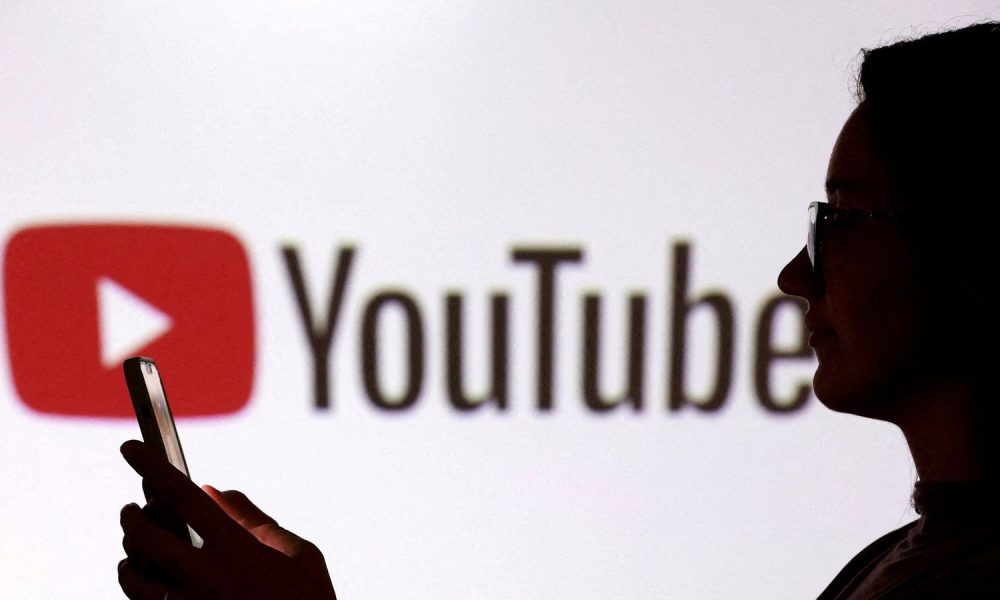 YouTube brings a new feature to stop you from endlessly scrolling Shorts: here's how it works