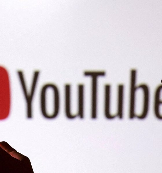 YouTube brings a new feature to stop you from endlessly scrolling Shorts: here's how it works