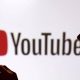 YouTube brings a new feature to stop you from endlessly scrolling Shorts: here's how it works