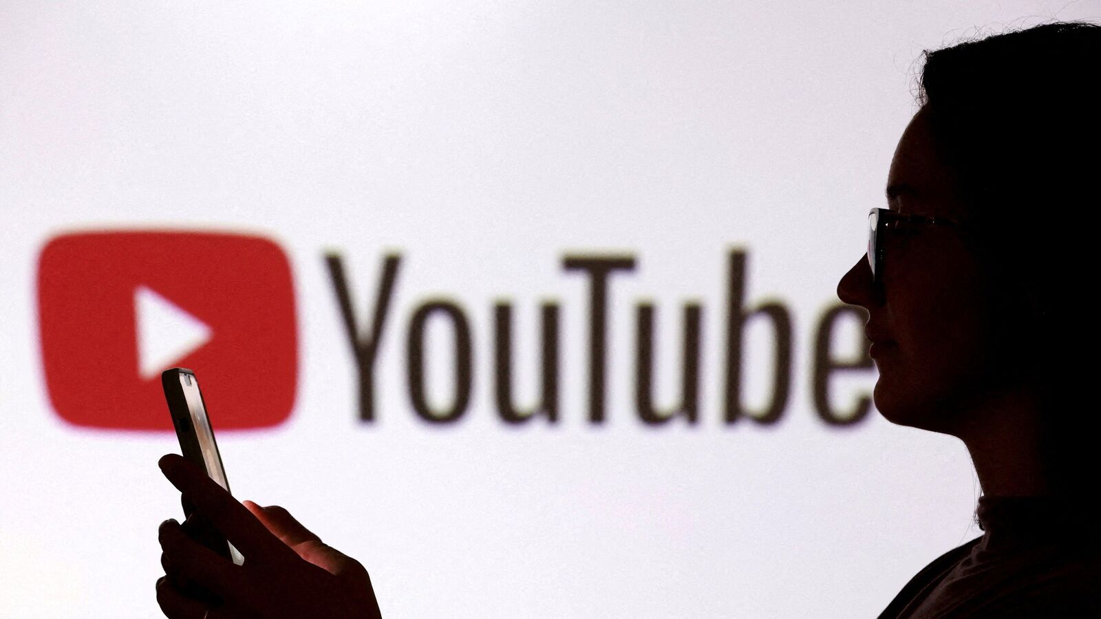 YouTube brings a new feature to stop you from endlessly scrolling Shorts: here's how it works