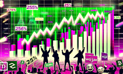 ZEC Price Soars 150% in a Week amid Renewed Calls for Privacy