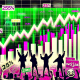 ZEC Price Soars 150% in a Week amid Renewed Calls for Privacy