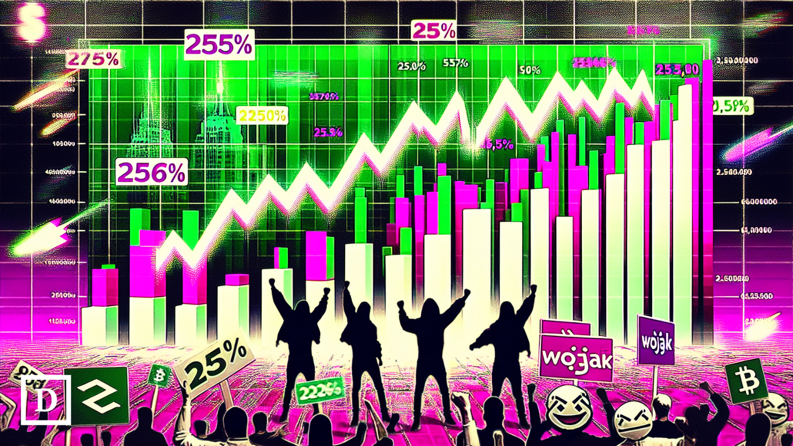 ZEC Price Soars 150% in a Week amid Renewed Calls for Privacy