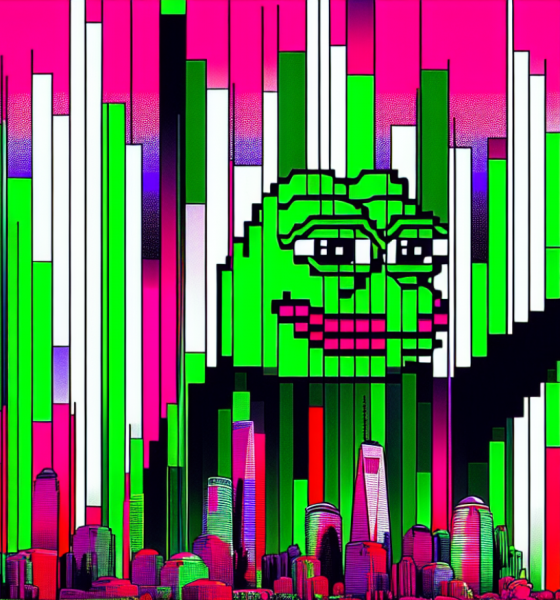 ZORA Surges 40% on Robinhood Listing