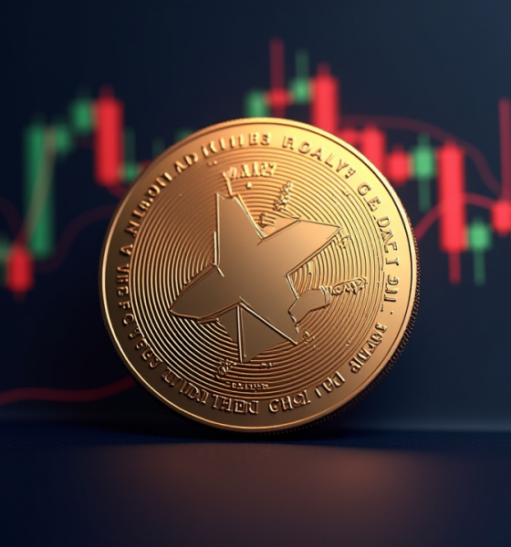 ZRO Token