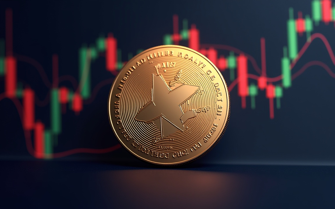 ZRO Token