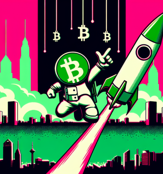 Zcash Leads Rally as Bitcoin Surpasses $120,000