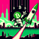 Zcash Leads Rally as Bitcoin Surpasses $120,000