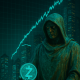 Zcash (ZEC) Soars Past 2021 Highs as Arthur Hayes Predicts $10K and Privacy Narrative Reignites
