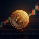 Zcash Price On Market Chart