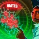 dYdX proposes $462K trader compensation after Oct. 10 chain halt