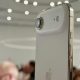 iPhone 18 Pro Max could get full internet access straight from space: All you need to know