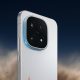iQOO 15 full specifications leaked ahead of launch: here's what to expect