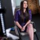 ​​AI chatbots move toward a future with advertising and online shopping