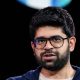 ‘Answer it like Aravind’: Perplexity CEO says he doesn’t build pitch decks, uses AI to answer investor questions