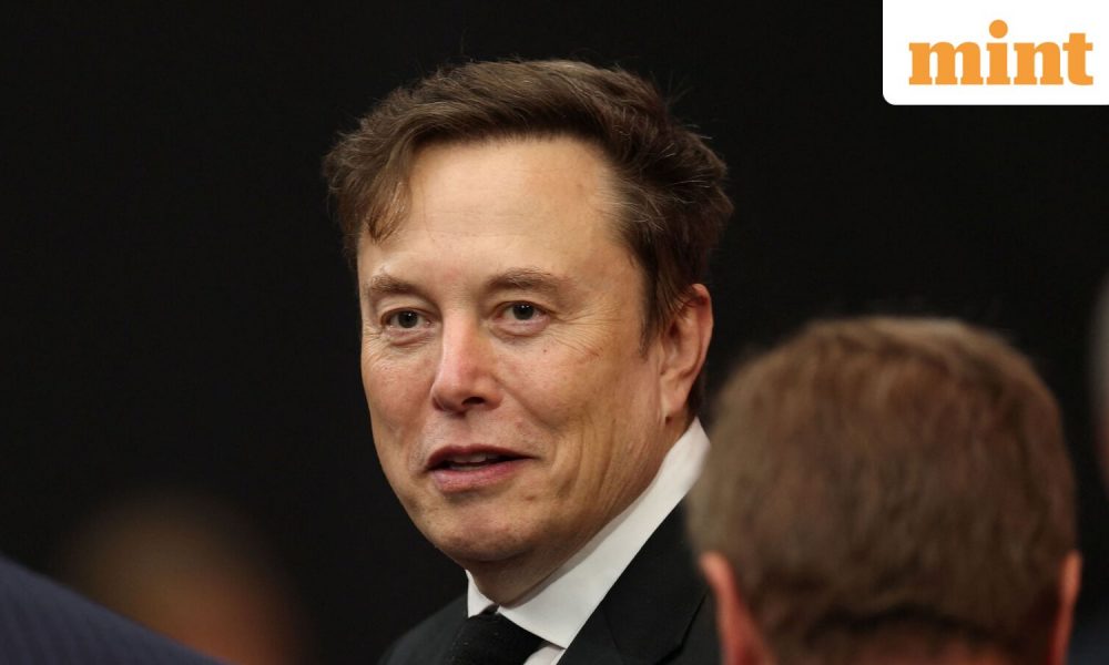 ‘Cancel Netflix’: Elon Musk issues urgent warning to parents