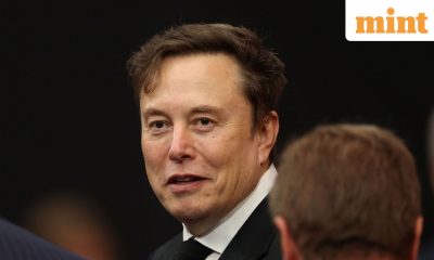 ‘Cancel Netflix’: Elon Musk issues urgent warning to parents