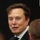 ‘Cancel Netflix’: Elon Musk issues urgent warning to parents