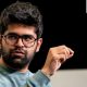 ‘Don’t do this’: Perplexity AI's Aravind Srinivas warns after Comet user completes 45-minute online course in 16 seconds