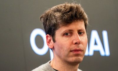 ‘Erotica for verified adults’: OpenAI to allow mature content on ChatGPT; Sam Altman vows to treat adults like adults