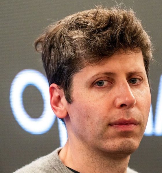 ‘Erotica for verified adults’: OpenAI to allow mature content on ChatGPT; Sam Altman vows to treat adults like adults