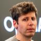 ‘Erotica for verified adults’: OpenAI to allow mature content on ChatGPT; Sam Altman vows to treat adults like adults