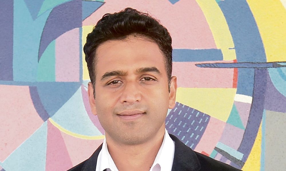 ‘Tends to affect the poor’: Nithin Kamath flags challenges of digital onboarding for rural users on fintech platforms
